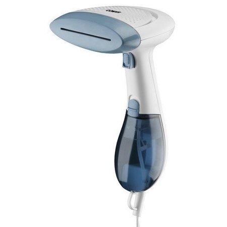 CONAIR Fabric Steamer, , Handhe GS23RWH